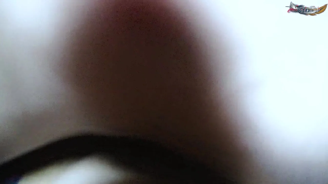 Outdoor Kitchen GoddesMahi